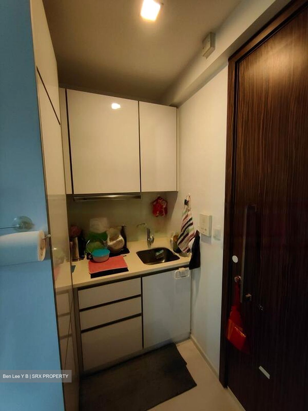 Suites @ Topaz (D12), Apartment #458609521